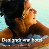 Modell