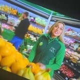 Kiwi sunnhetslotteriet des 24