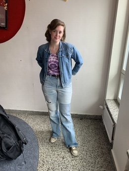 Slutet av 70-talet Slutet av 70-talet