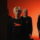 Reklam för Power Reklam för Power