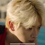 filmstaden filmstaden