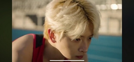 filmstaden filmstaden