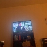 Skådespelare i koppla av Skådespelare i koppla av