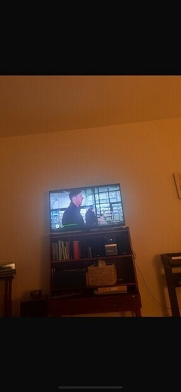 Skådespelare i koppla av Skådespelare i koppla av