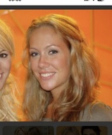 Programleder for Frokost Quiz