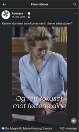Reklamefilm