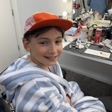 GB glass reklam GB glass reklam