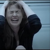 Destruktiv flickvän Destruktiv flickvän