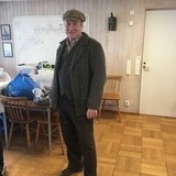 The Swedish Connection