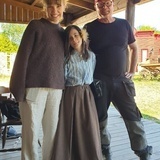 (Svt) Sheriffen I Swede Creek (Svt) Sheriffen I Swede Creek