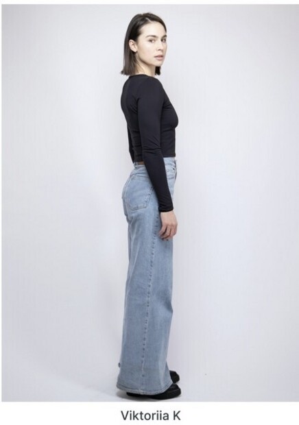Casting Stockholm