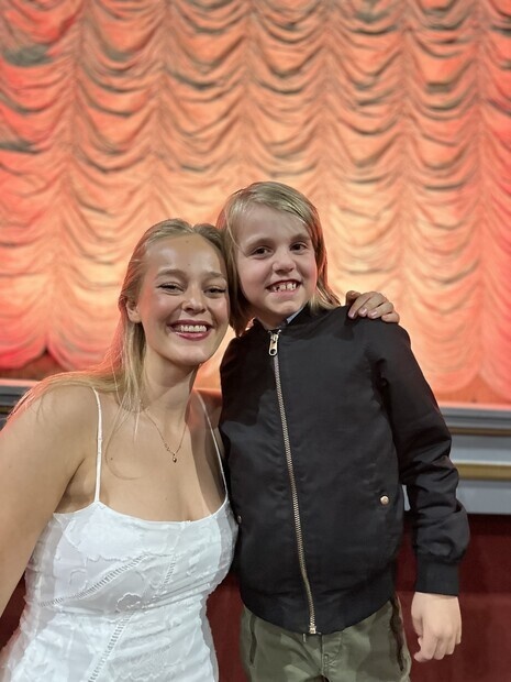 Premir