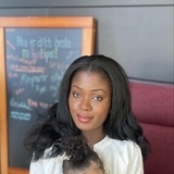 Da var det 17.mai. Da var det 17.mai.