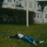 Bilde fra Musikkvideo