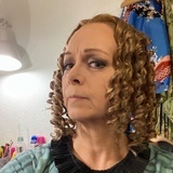 Sweeney Todd p operan