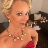 Sopransolist vid Adventskonserterna i Stadshuset