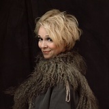 Fotograf Mira kerman