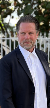 Ifrån USA Ifrån USA