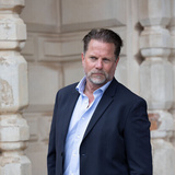 Tack för kaffet Tack för kaffet