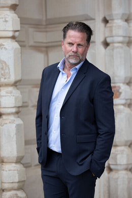 Tack för kaffet Tack för kaffet