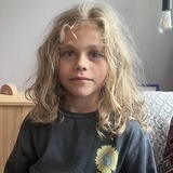Etter skolen