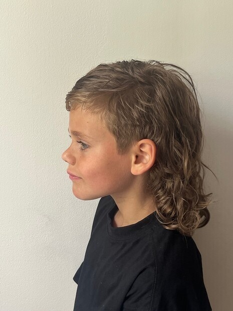 Bildet