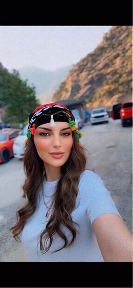 Instagram Instagram