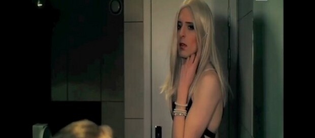 Torsdagkveld fra Nydalen