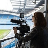 Camera Operator