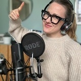 Voice Over Artist Voice Over Artist