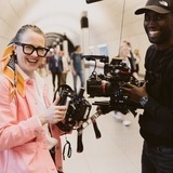 Producer / Director Producer / Director