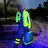 Paramedic
