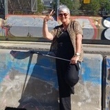 Concorde tv Concorde tv