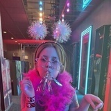 Jumyard reklam Jumyard reklam