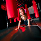 Jumyard reklam Jumyard reklam