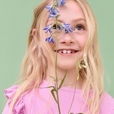 Lindex instore