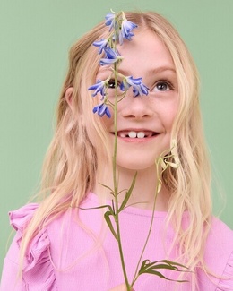 Lindex instore Lindex instore