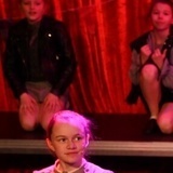 Musikal Olsenbanden Junior