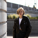 Photoshoot