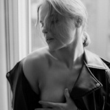 Photoshoots Photoshoots