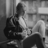 Photoshoots Photoshoots