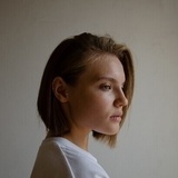 Photoshoots Photoshoots