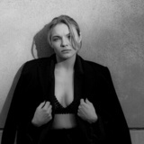 photoshoot photoshoot