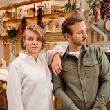 photoshoot photoshoot