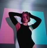 photoshoot photoshoot