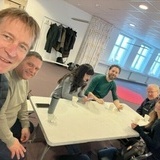 Journalist - Journalist -