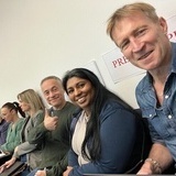 Statist vid Filminspelning av  Statist vid Filminspelning av