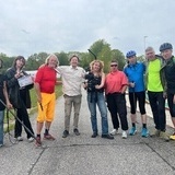 Filminspelning  Filminspelning