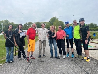 Filminspelning Filminspelning