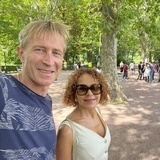 Statist vid filminspelning Statist vid filminspelning